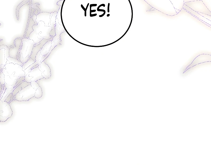 The Cruelty of Salvation Chapter 6 480 011