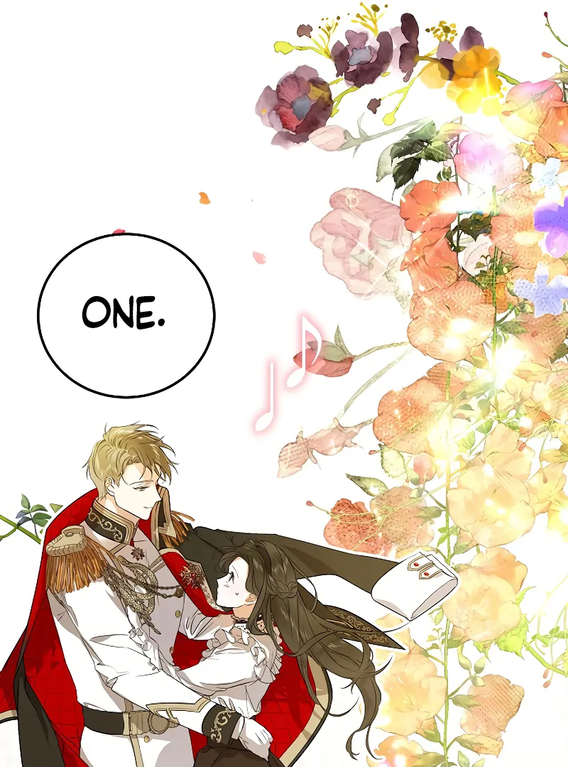 The Cruelty of Salvation Chapter 6 481 012