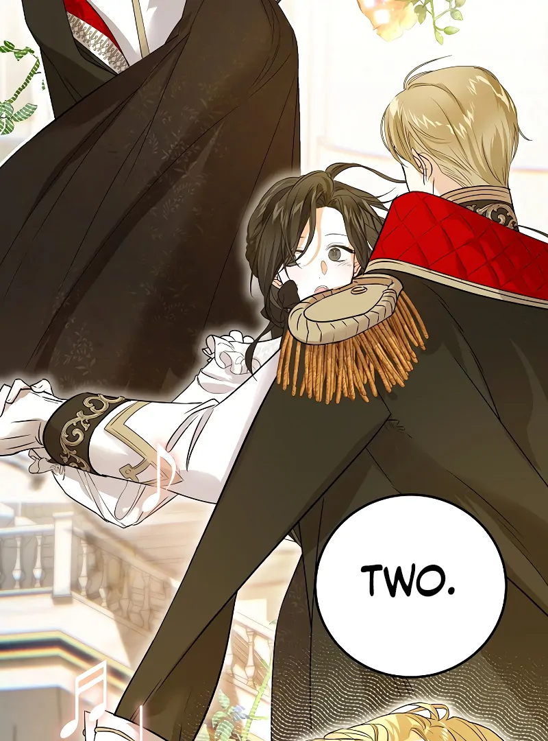 The Cruelty of Salvation Chapter 6 482 013