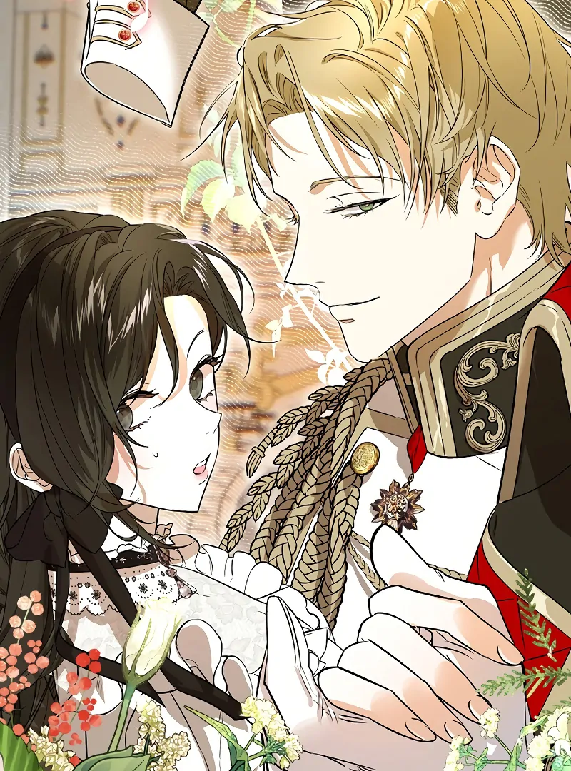 The Cruelty of Salvation Chapter 6 483 014