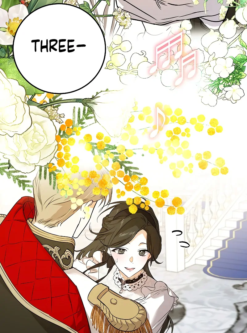 The Cruelty of Salvation Chapter 6 484 015