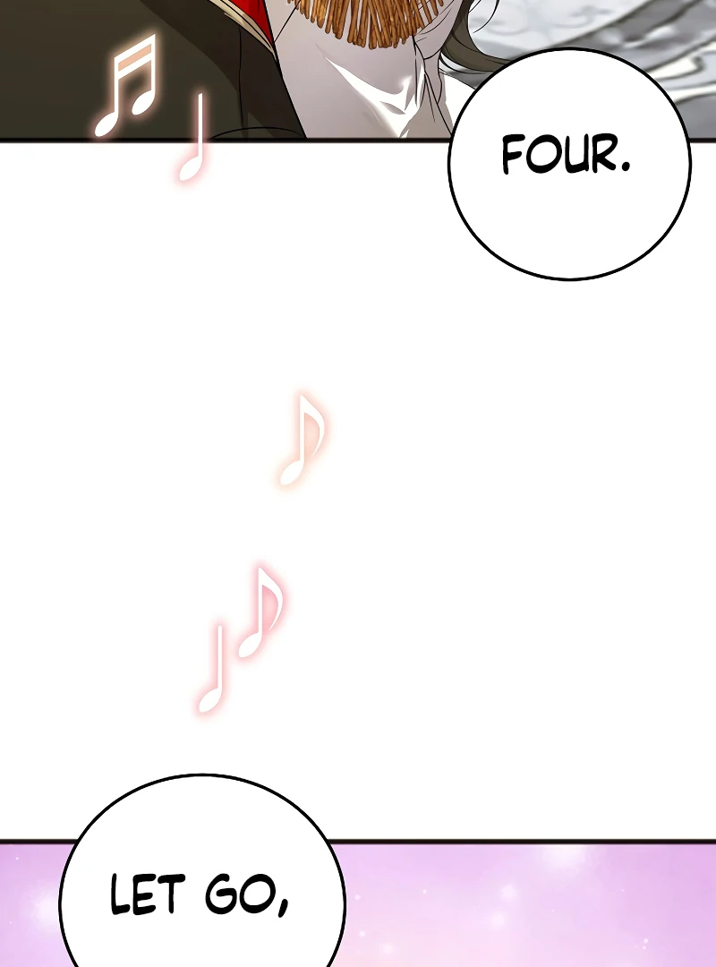 The Cruelty of Salvation Chapter 6 485 016