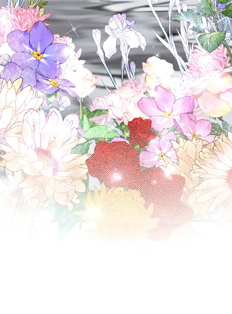 The Cruelty of Salvation Chapter 6 489 020