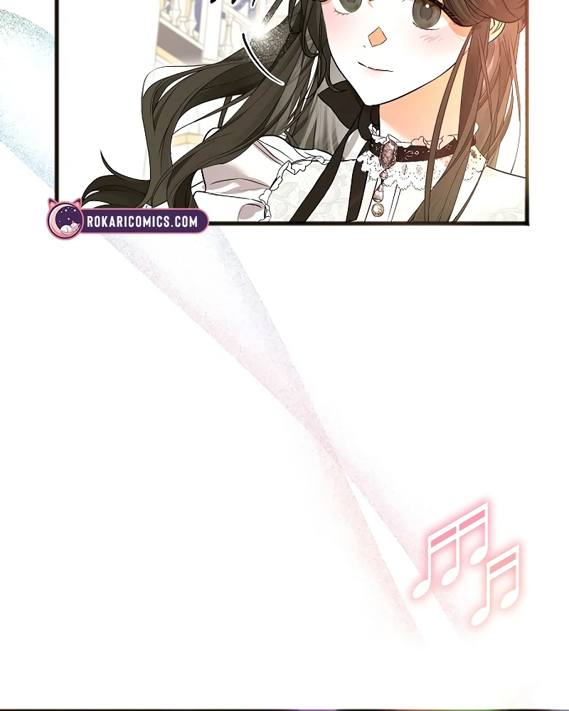 The Cruelty of Salvation Chapter 6 492 023