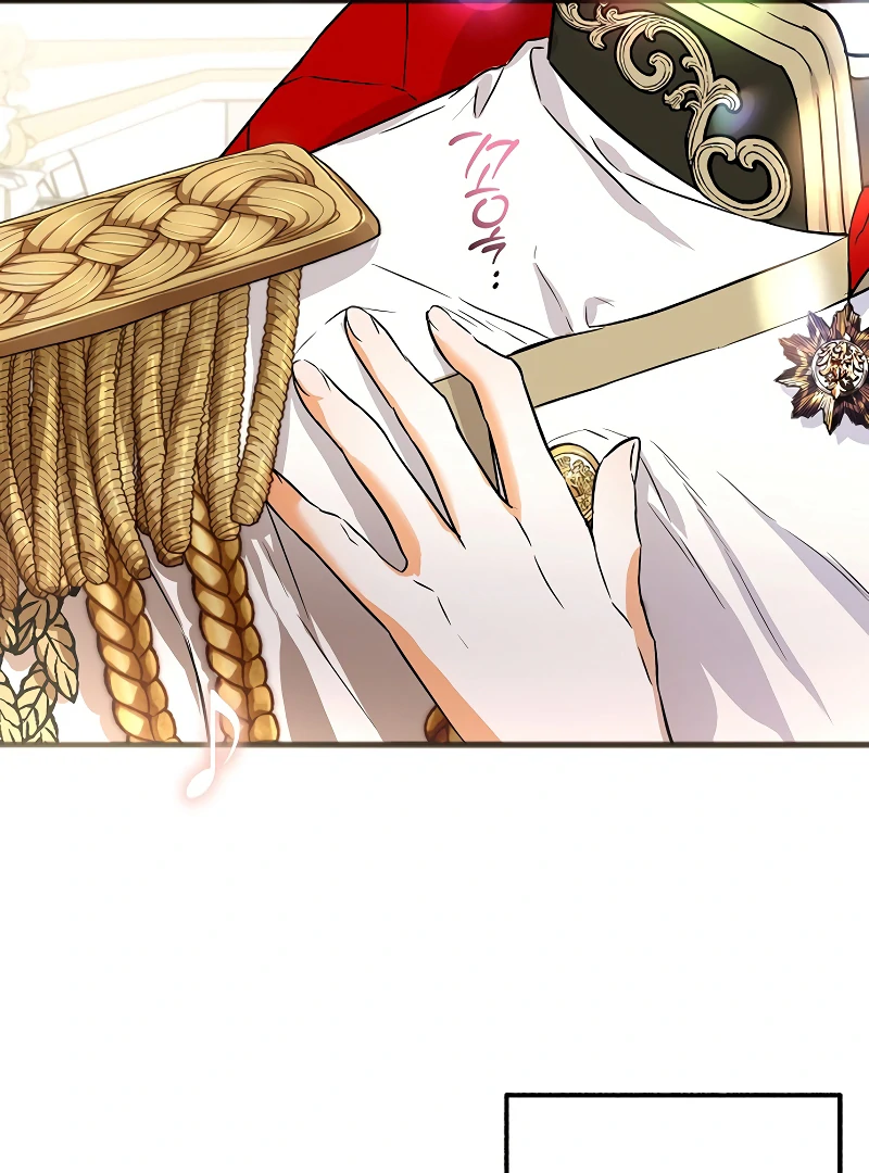 The Cruelty of Salvation Chapter 6 493 024