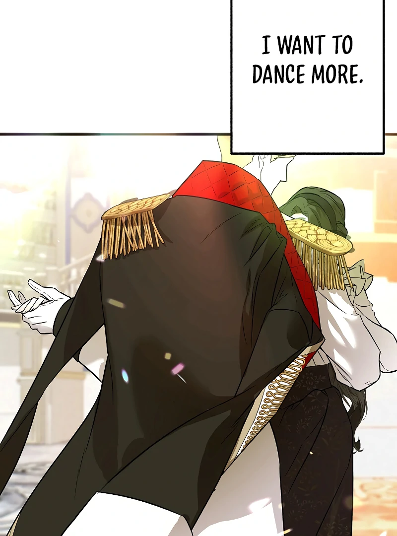 The Cruelty of Salvation Chapter 6 494 025