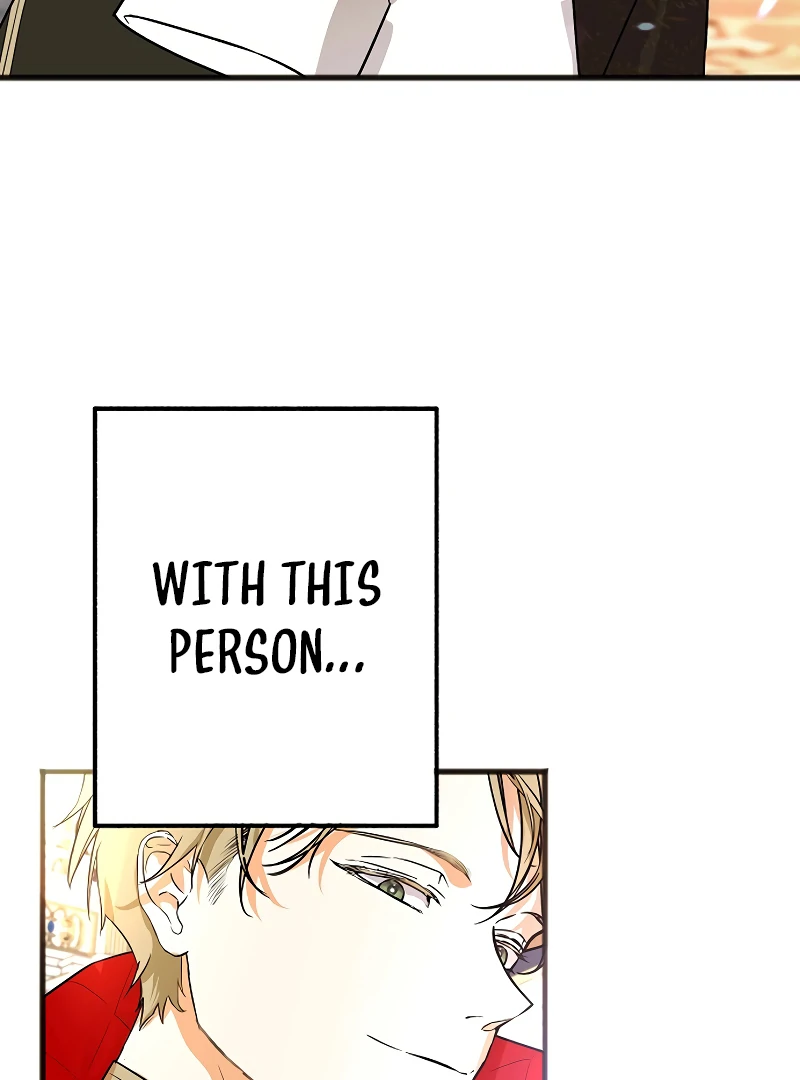 The Cruelty of Salvation Chapter 6 495 026