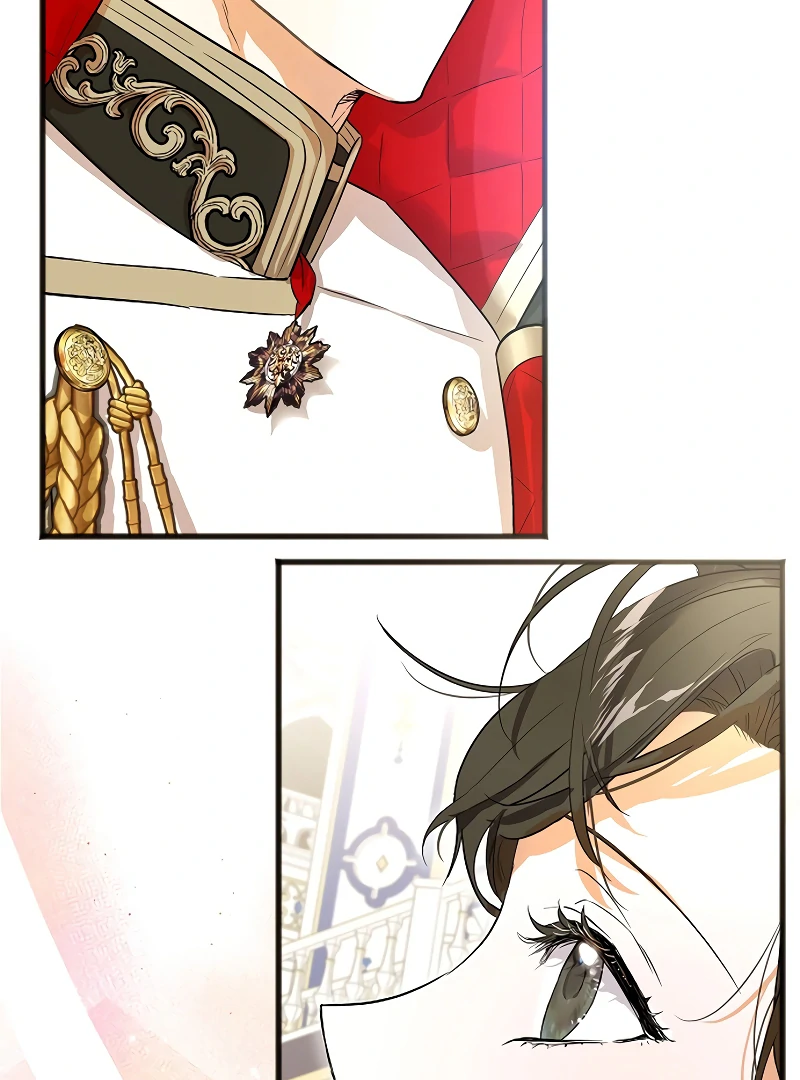 The Cruelty of Salvation Chapter 6 496 027