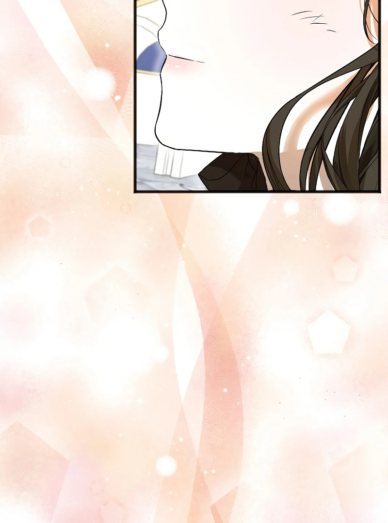 The Cruelty of Salvation Chapter 6 497 028