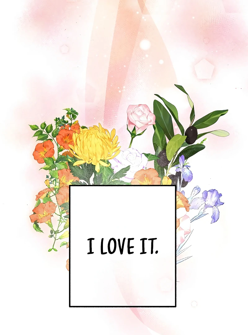 The Cruelty of Salvation Chapter 6 498 029