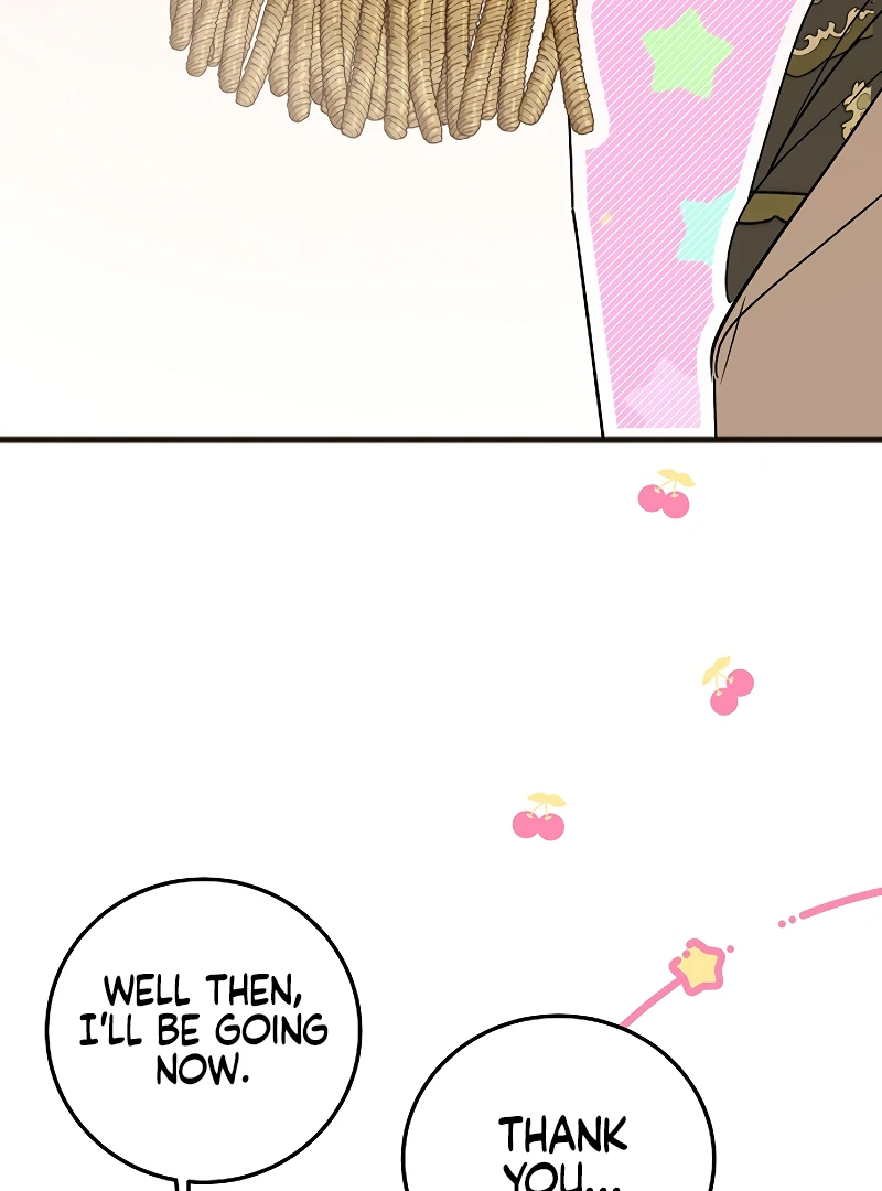 The Cruelty of Salvation Chapter 6 502 033