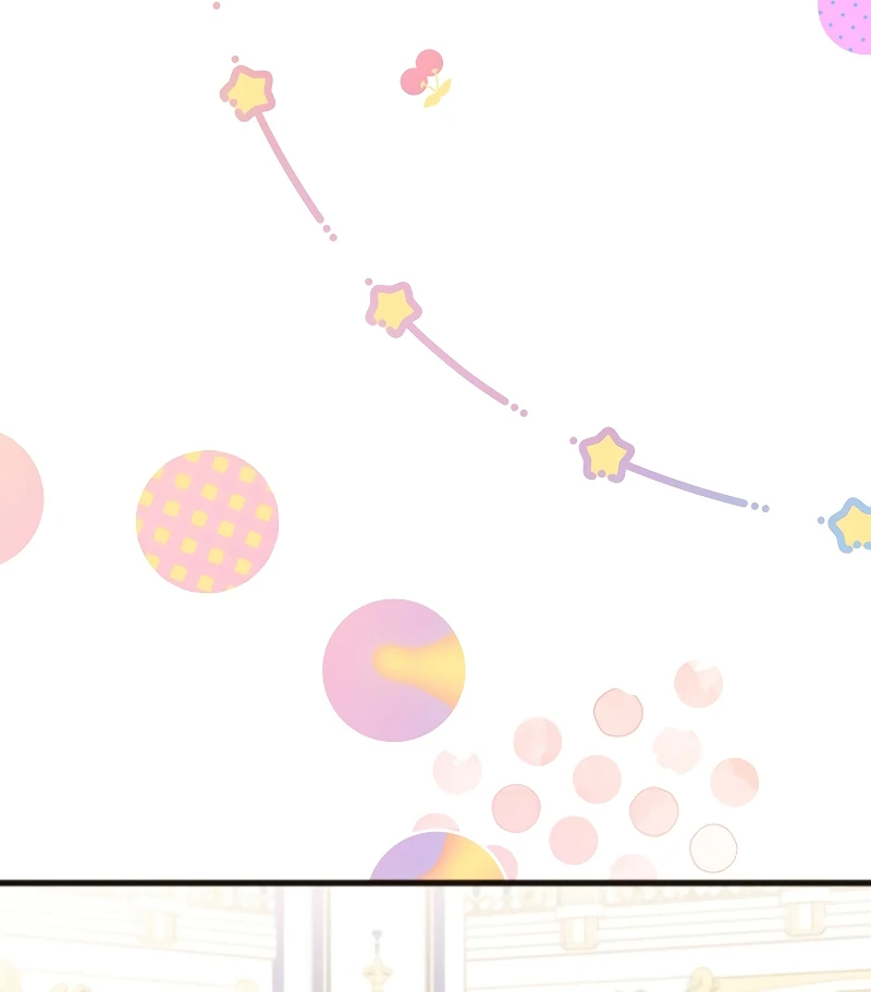 The Cruelty of Salvation Chapter 6 504 035