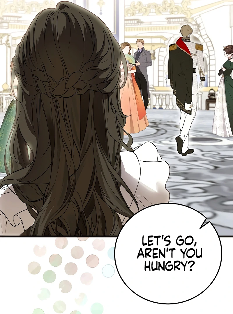 The Cruelty of Salvation Chapter 6 505 036