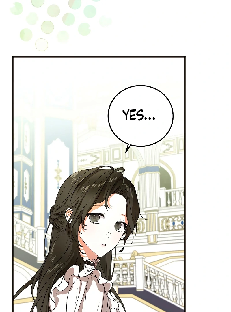 The Cruelty of Salvation Chapter 6 506 037