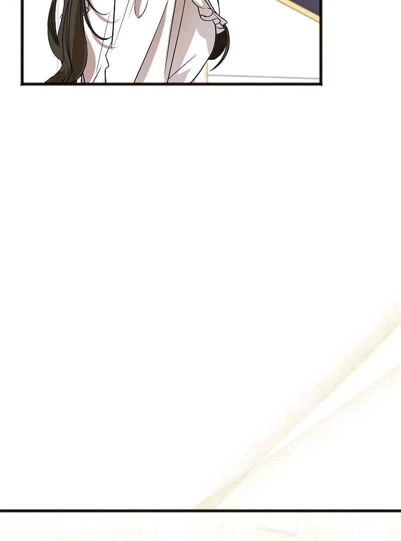 The Cruelty of Salvation Chapter 6 507 038