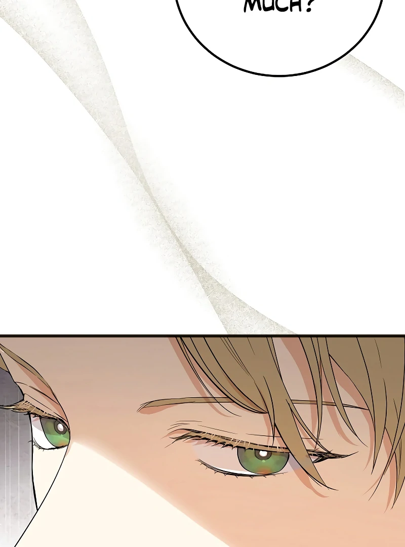 The Cruelty of Salvation Chapter 6 509 040