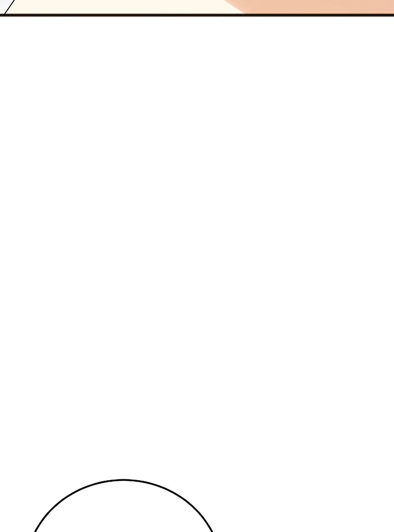 The Cruelty of Salvation Chapter 6 510 041