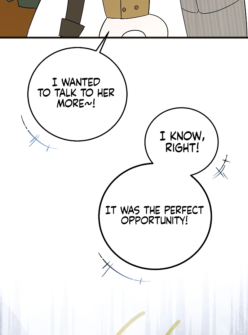 The Cruelty of Salvation Chapter 6 512 043