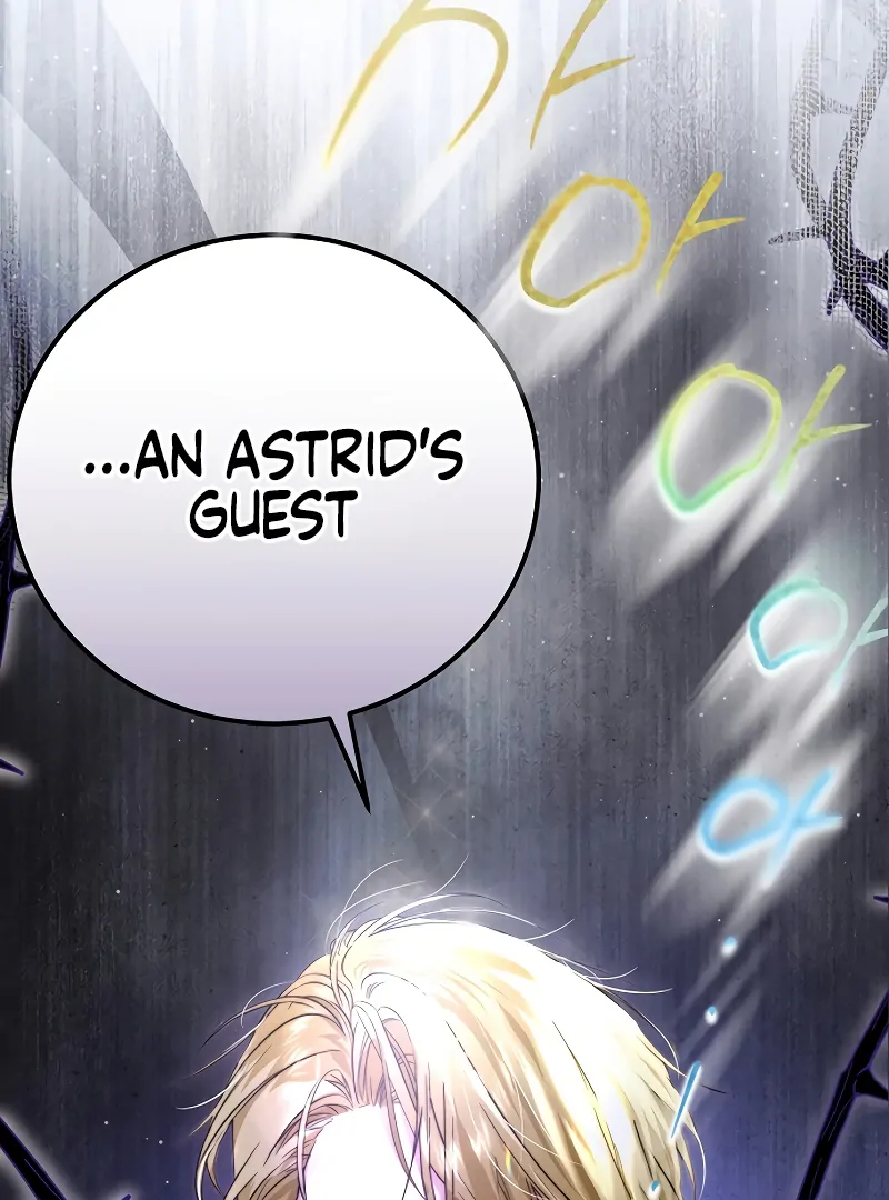 The Cruelty of Salvation Chapter 6 513 044