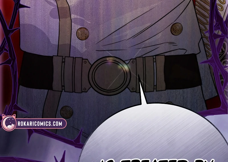 The Cruelty of Salvation Chapter 6 515 046