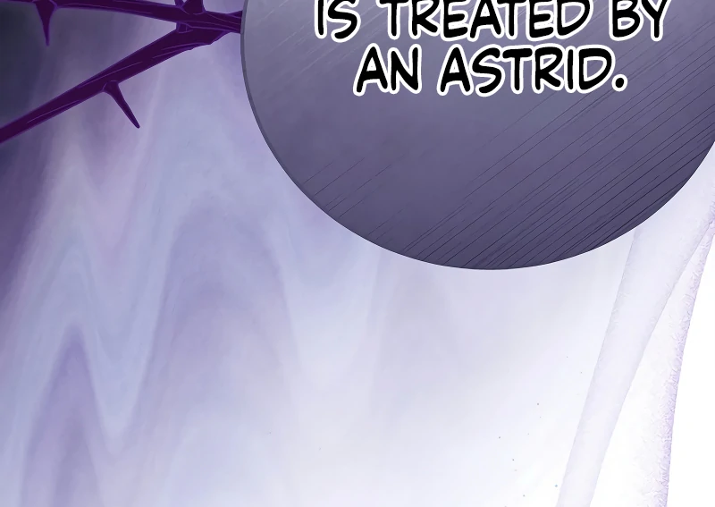 The Cruelty of Salvation Chapter 6 516 047