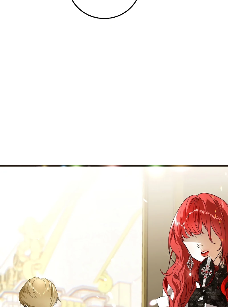 The Cruelty of Salvation Chapter 6 520 051