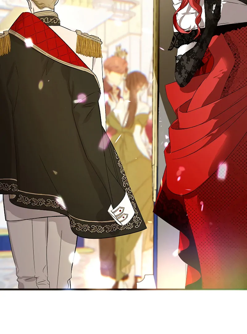 The Cruelty of Salvation Chapter 6 521 052