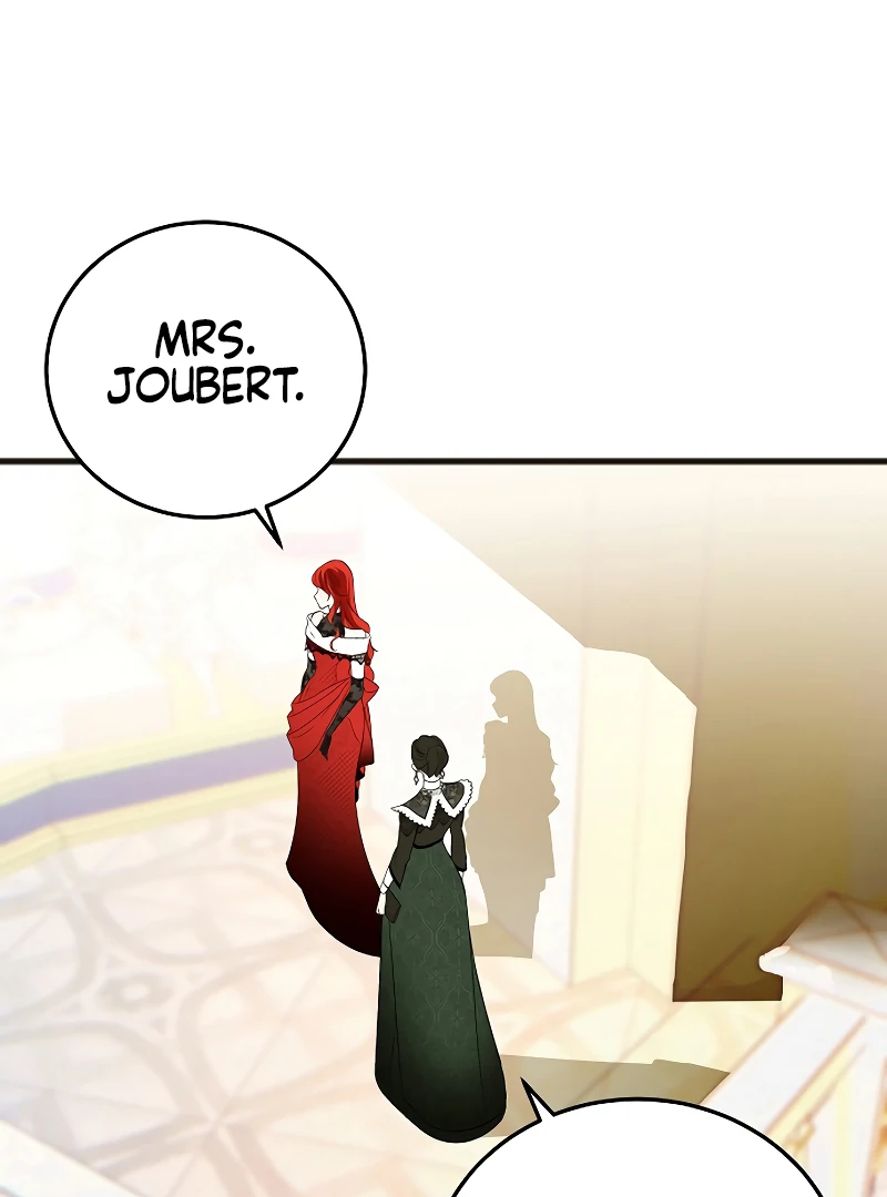 The Cruelty of Salvation Chapter 6 522 053