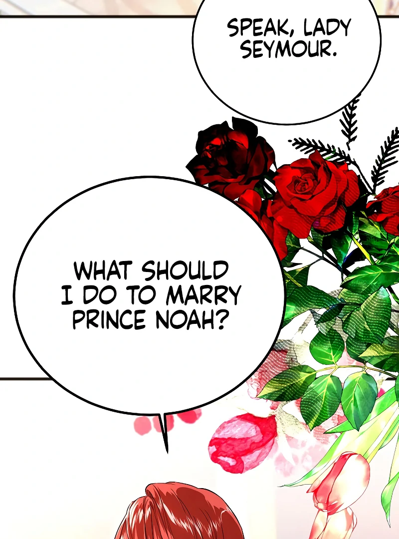 The Cruelty of Salvation Chapter 6 523 054