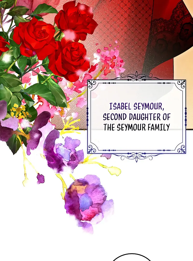 The Cruelty of Salvation Chapter 6 525 056