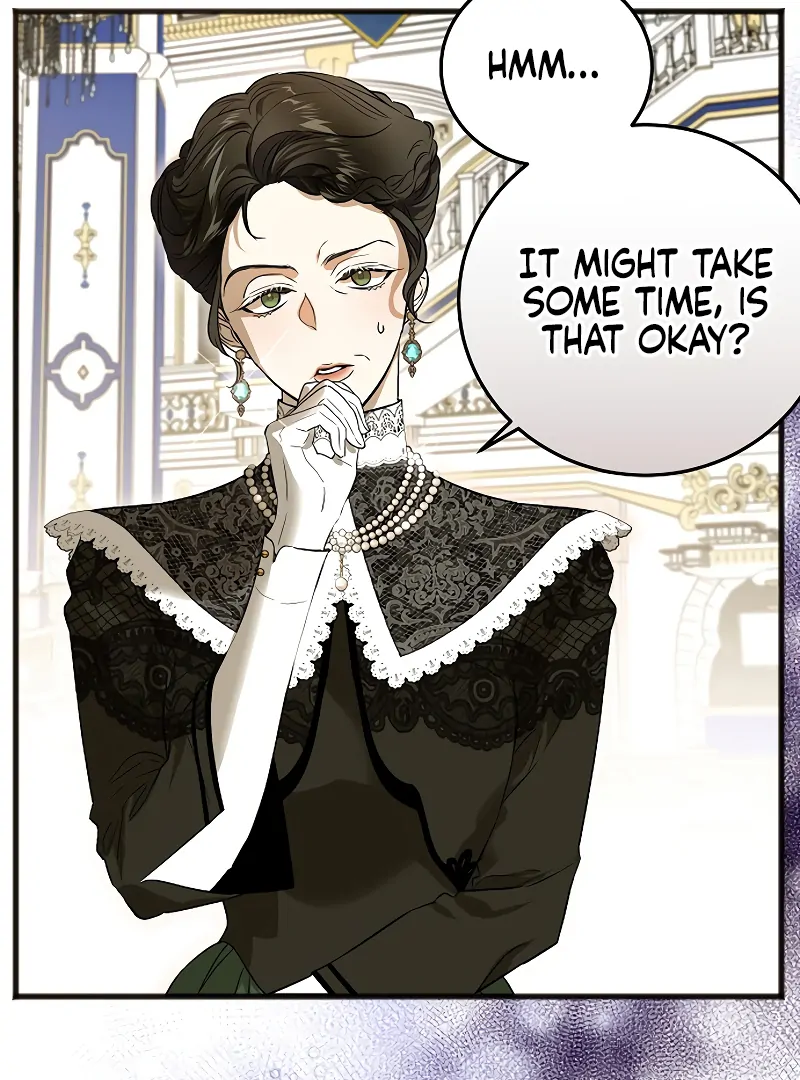 The Cruelty of Salvation Chapter 6 526 057