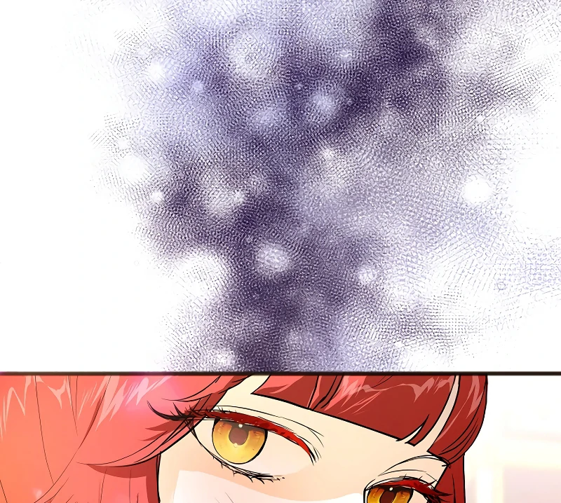 The Cruelty of Salvation Chapter 6 527 058