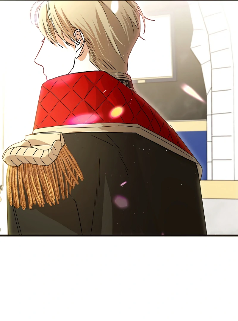 The Cruelty of Salvation Chapter 6 529 060