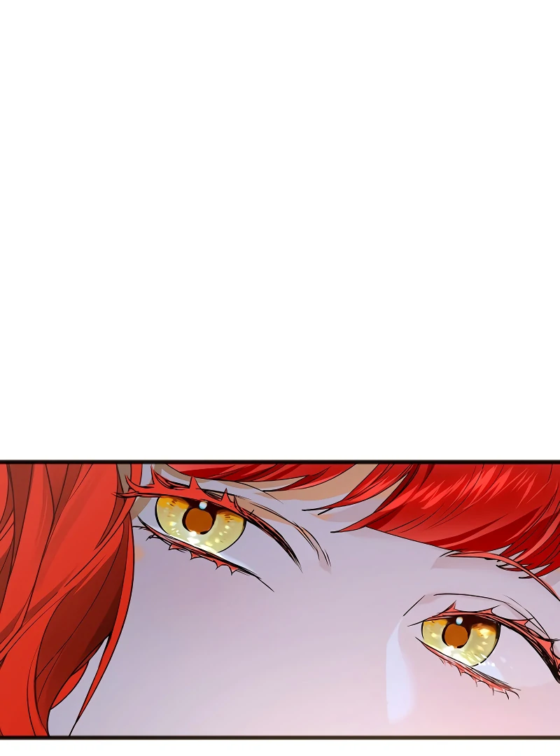 The Cruelty of Salvation Chapter 6 530 061