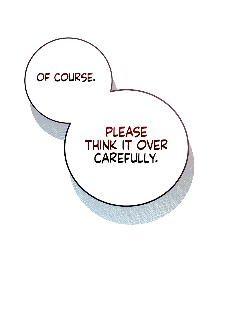 The Cruelty of Salvation Chapter 6 531 062