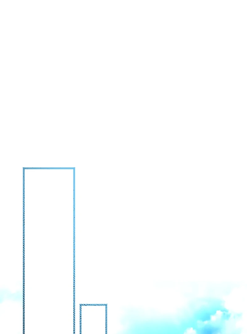 The Cruelty of Salvation Chapter 6 532 063