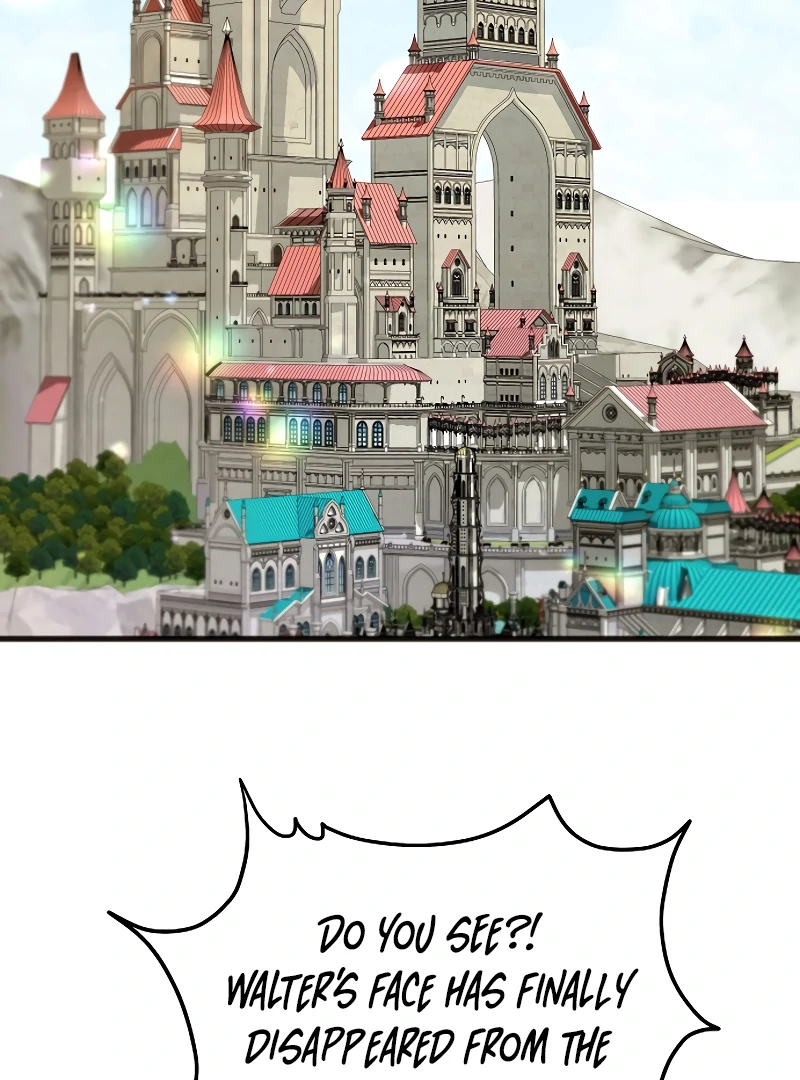 The Cruelty of Salvation Chapter 6 534 065