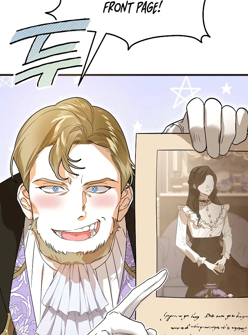 The Cruelty of Salvation Chapter 6 535 066