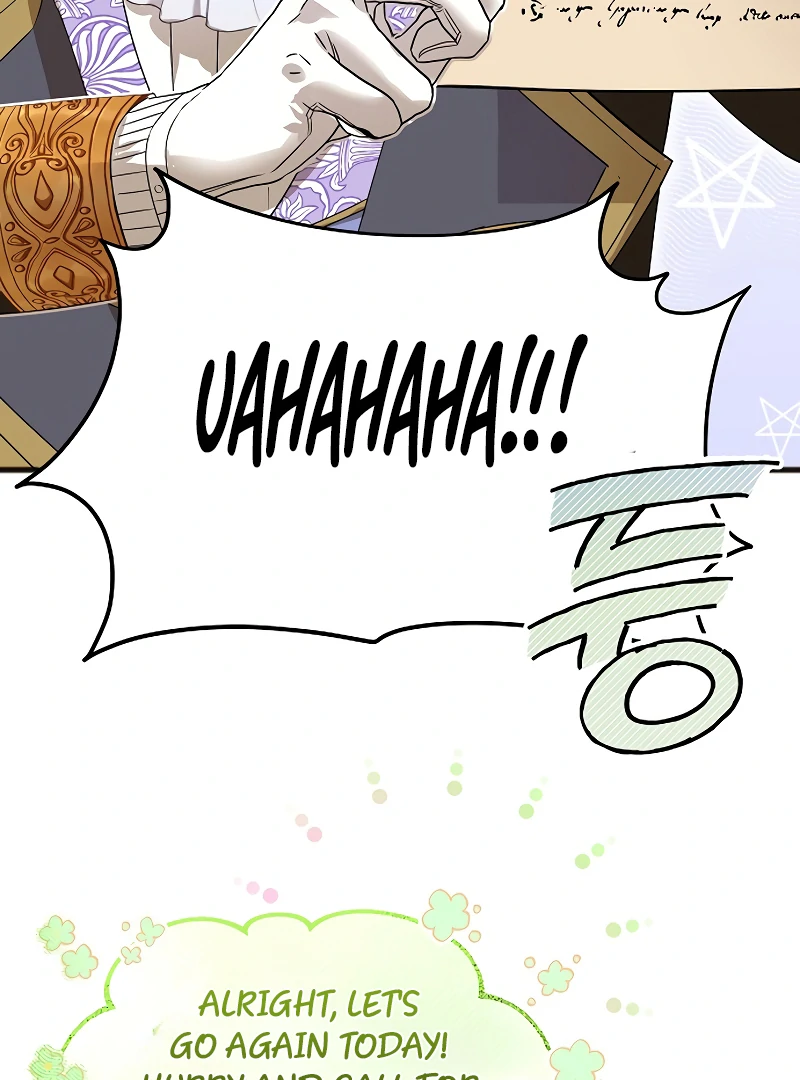 The Cruelty of Salvation Chapter 6 536 067