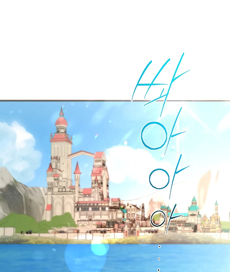 The Cruelty of Salvation Chapter 6 538 069