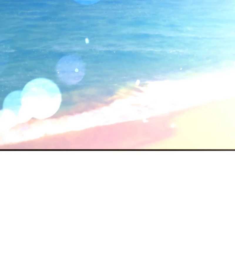 The Cruelty of Salvation Chapter 6 539 070