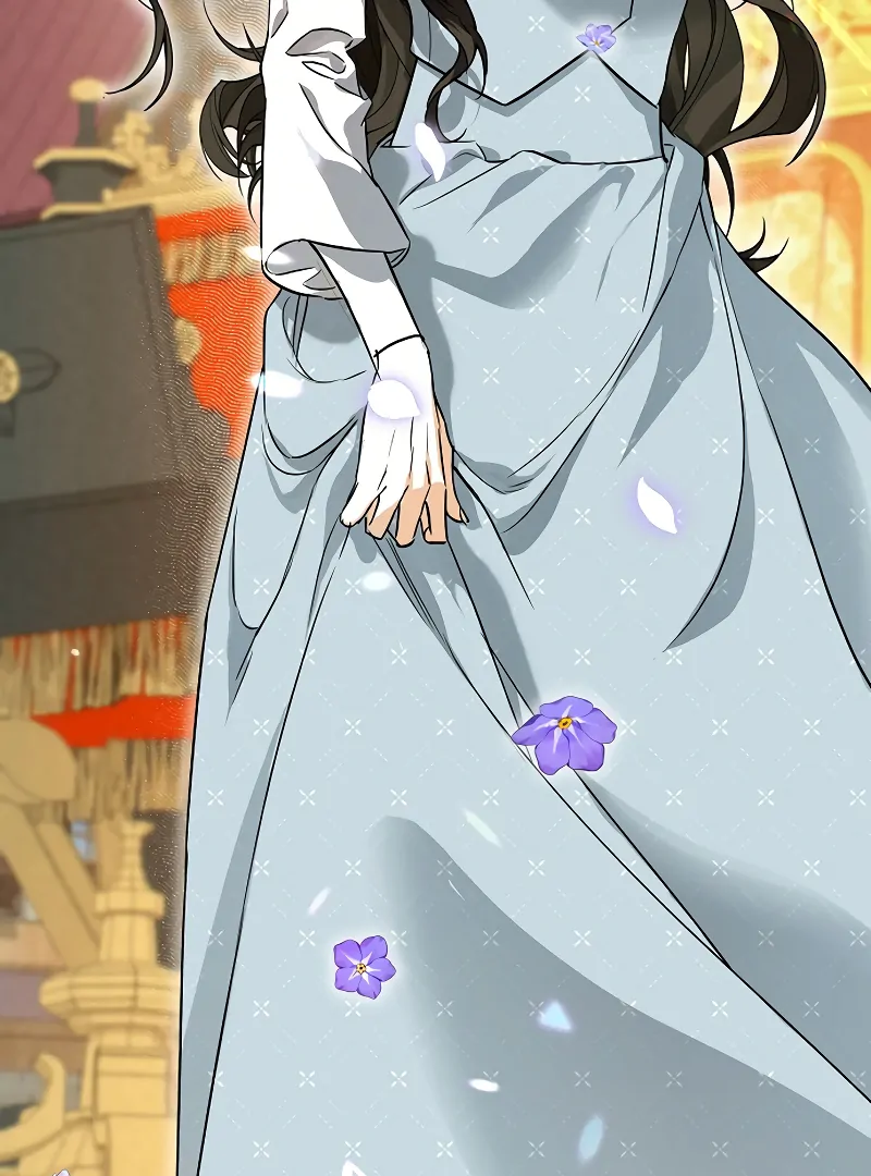 The Cruelty of Salvation Chapter 6 542 073