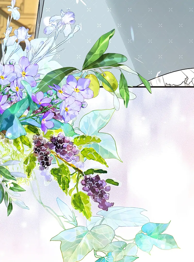 The Cruelty of Salvation Chapter 6 543 074