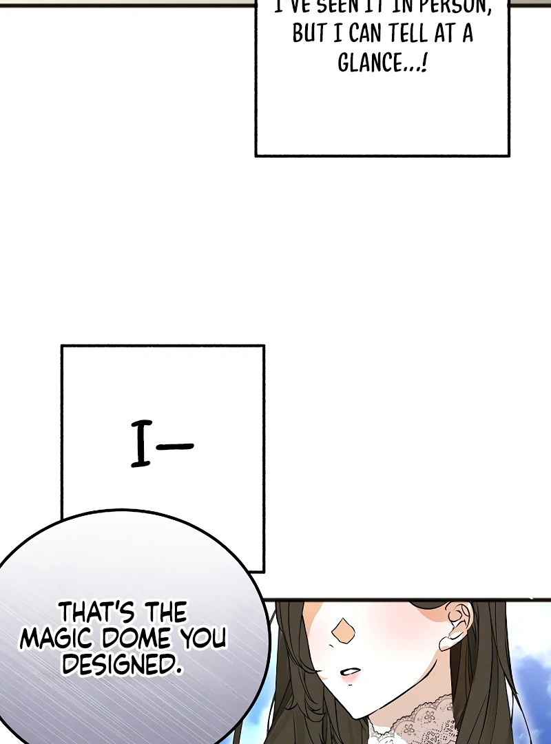 The Cruelty of Salvation Chapter 6 547 078