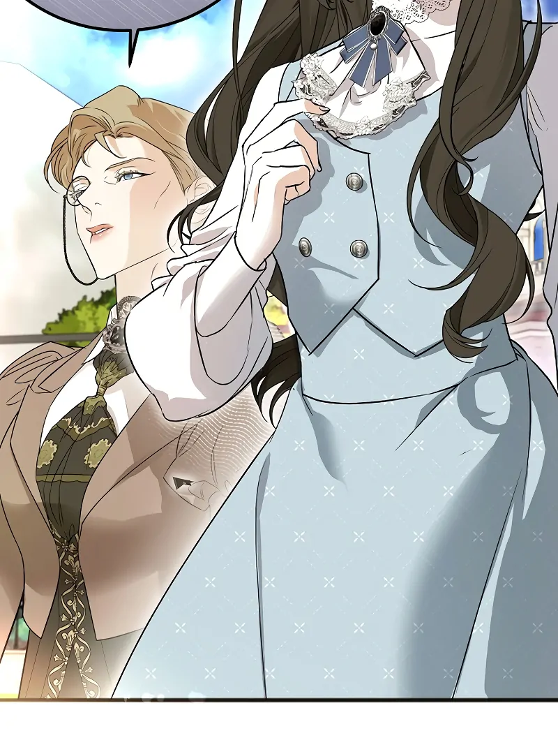 The Cruelty of Salvation Chapter 6 548 079