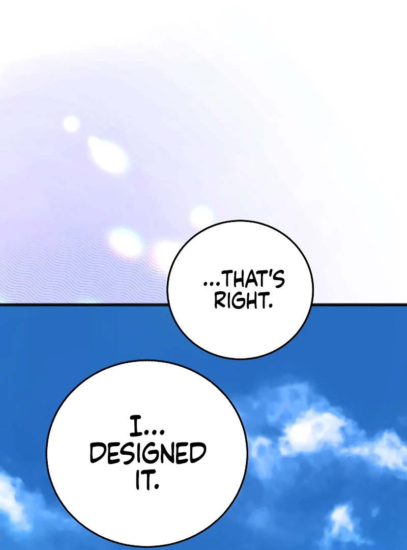 The Cruelty of Salvation Chapter 6 549 080