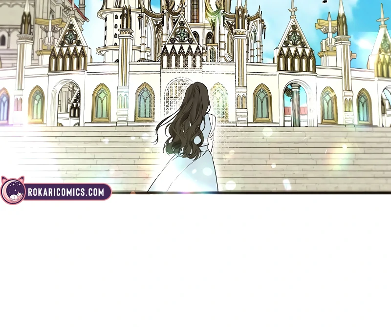 The Cruelty of Salvation Chapter 6 551 082