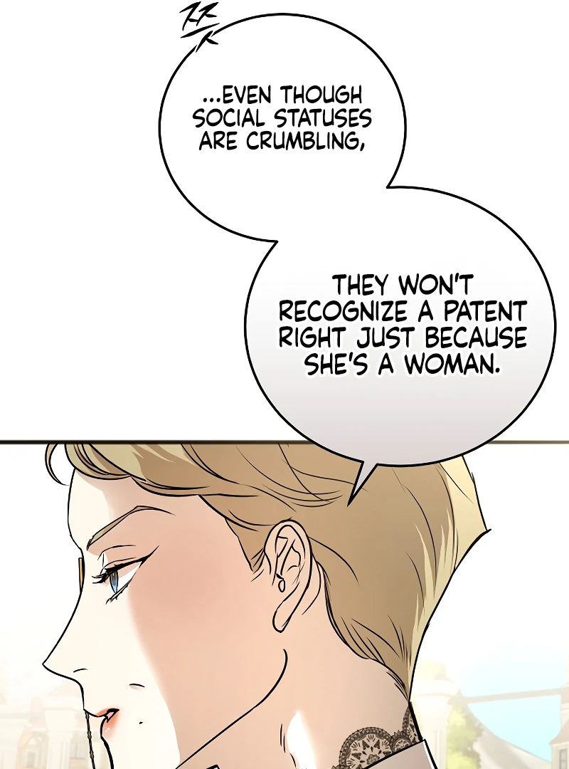 The Cruelty of Salvation Chapter 6 552 083