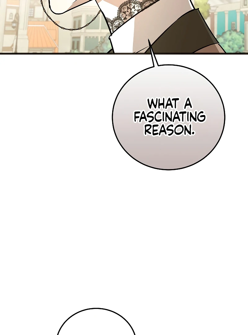 The Cruelty of Salvation Chapter 6 553 084