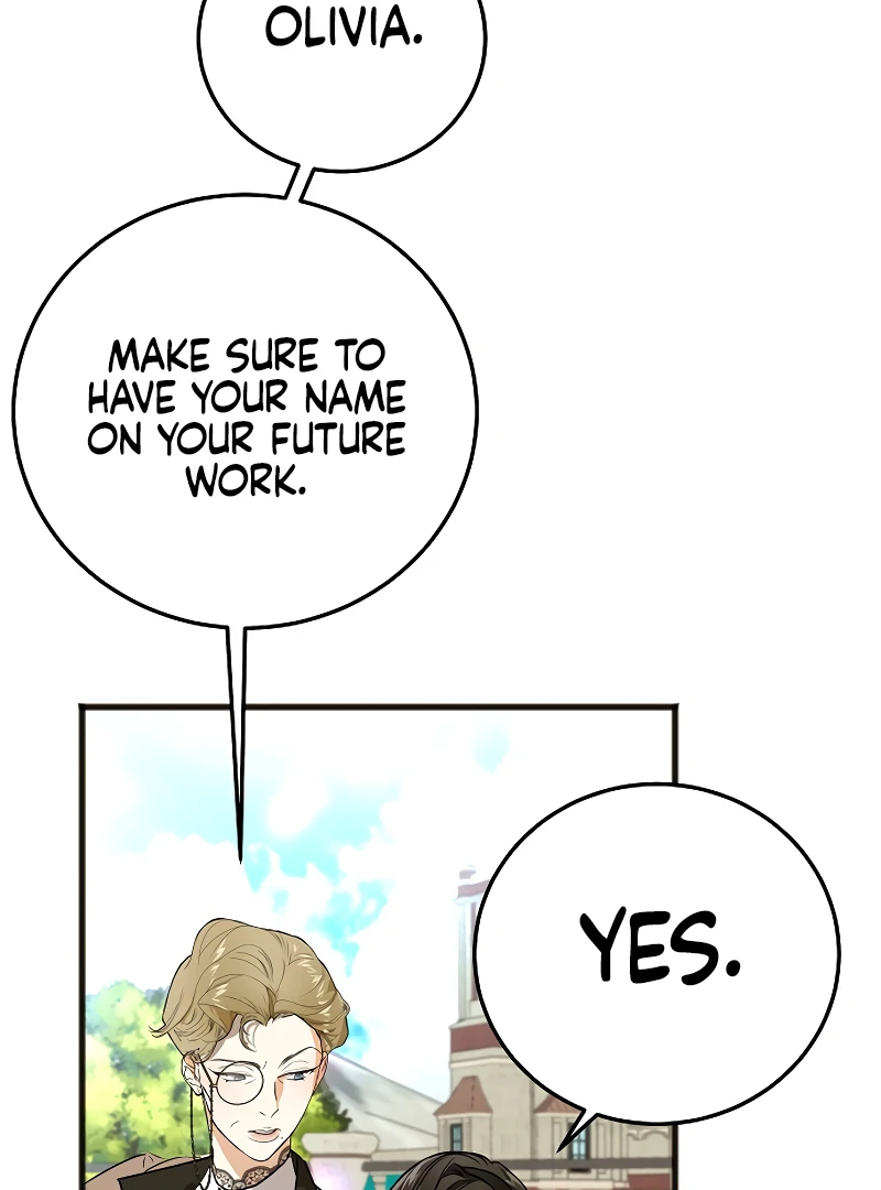 The Cruelty of Salvation Chapter 6 554 085